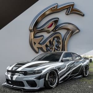 Jose Modfx