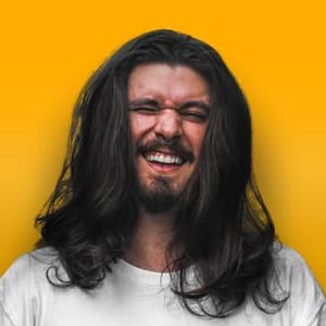 Henrique Camacho