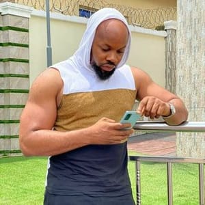 Onyekachi Nnochiri