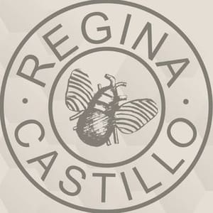 Regina Castillo