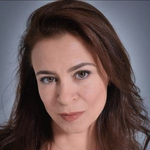 Elif Inci