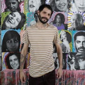 Marcos Nadur