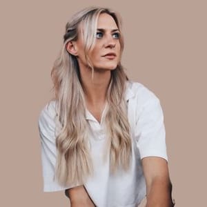 Leah Falland