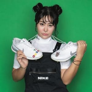 Yunji Cho