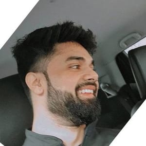 Lbhishek Dedha
