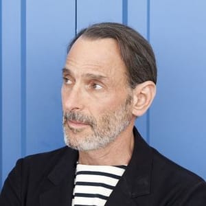 David Salle
