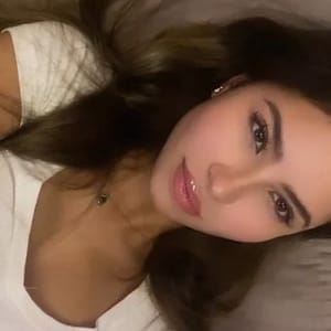 Sabreena Dressler