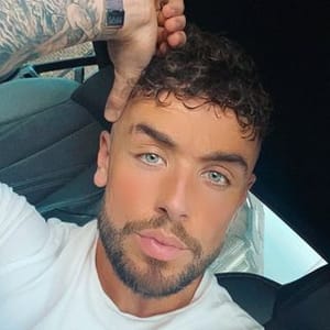 Jack Milton