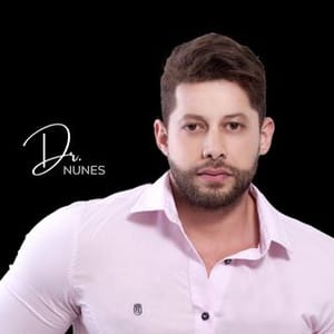 Daniel Nunes