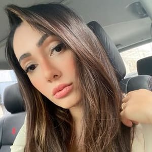 Brunna Stocco
