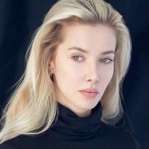 Paloma Zochowska
