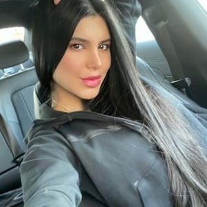 Laura Mantilla