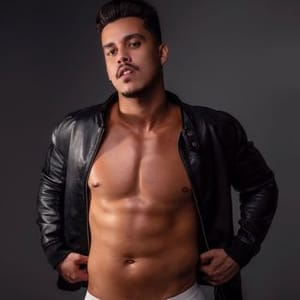 Dan Donnely
