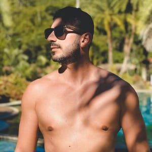 Jean Aguiar