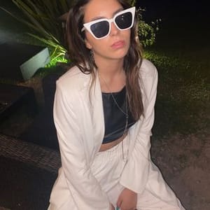 Mili Gesualdo