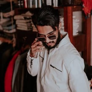 Favaz Photography