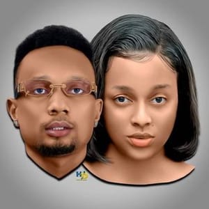 G Media Tz