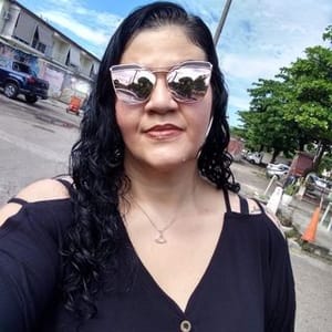 Fernanda Fumaux  Rj