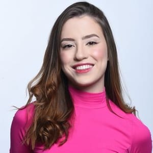 Maria Clara Gomes