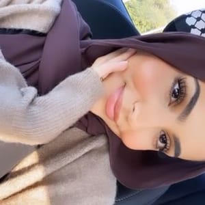 Razan Mualla