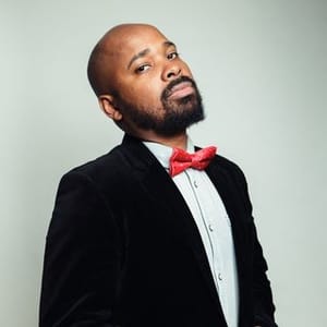 Samuel Silva