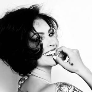Thati Lira