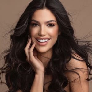 Karin Aridi El Charani