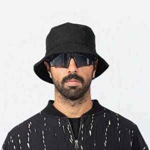 Milad Moayeri