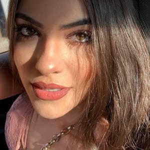 Elisabete Abreu.