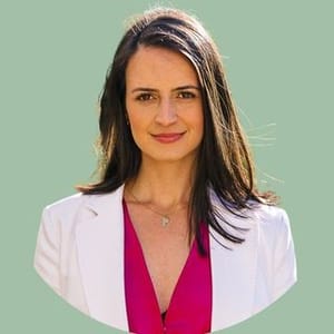 Fisio Pelvica E Doula