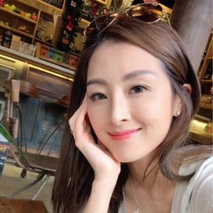 Carat Cheung