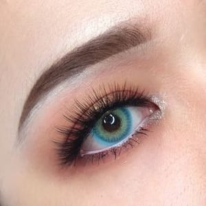 Qaylaa Lens