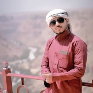 Segaf Bafargas