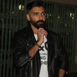 Abdul Latif