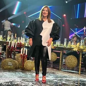 Violeta Kajtazi