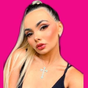 Andressa Rocha