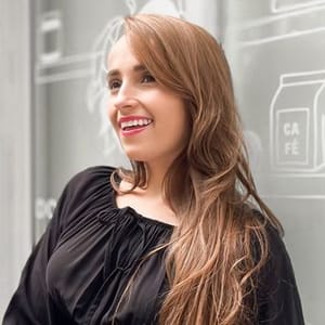 Bela Sil Moda Evangelica