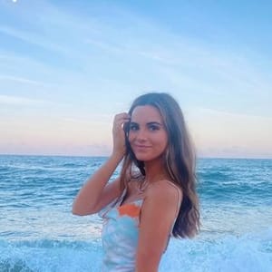Andrea Cuk