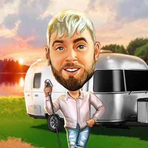 Tyler Carter
