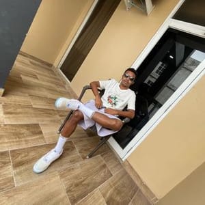 Todd Rivaldo Alberth Ferre