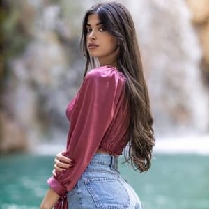 Lora Bernabo