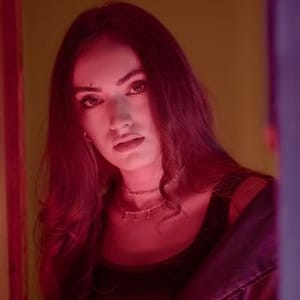 Ayten Rasul