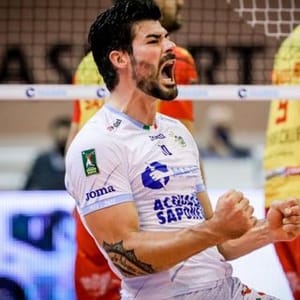 Filippo Lanza