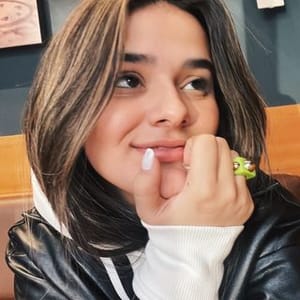 Maria P. Gotera