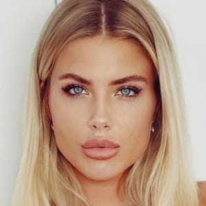 Ekaterina Dorozhko