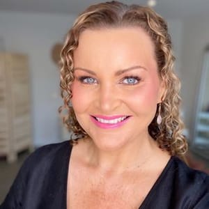 Kirsten Smith