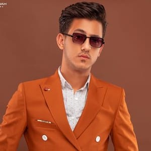 Ahmed Abdo