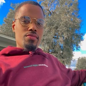 Denzel Stewart