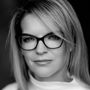 Tanya Lapointe
