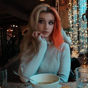 Vanya Jagnic